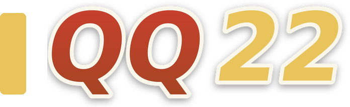 qq22