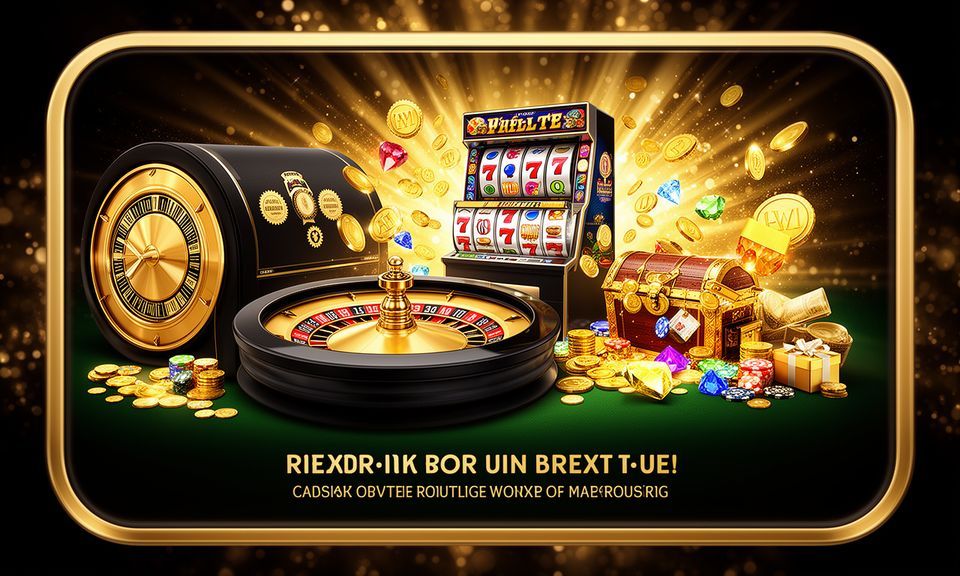 Cara Bermain Crash Comet Round